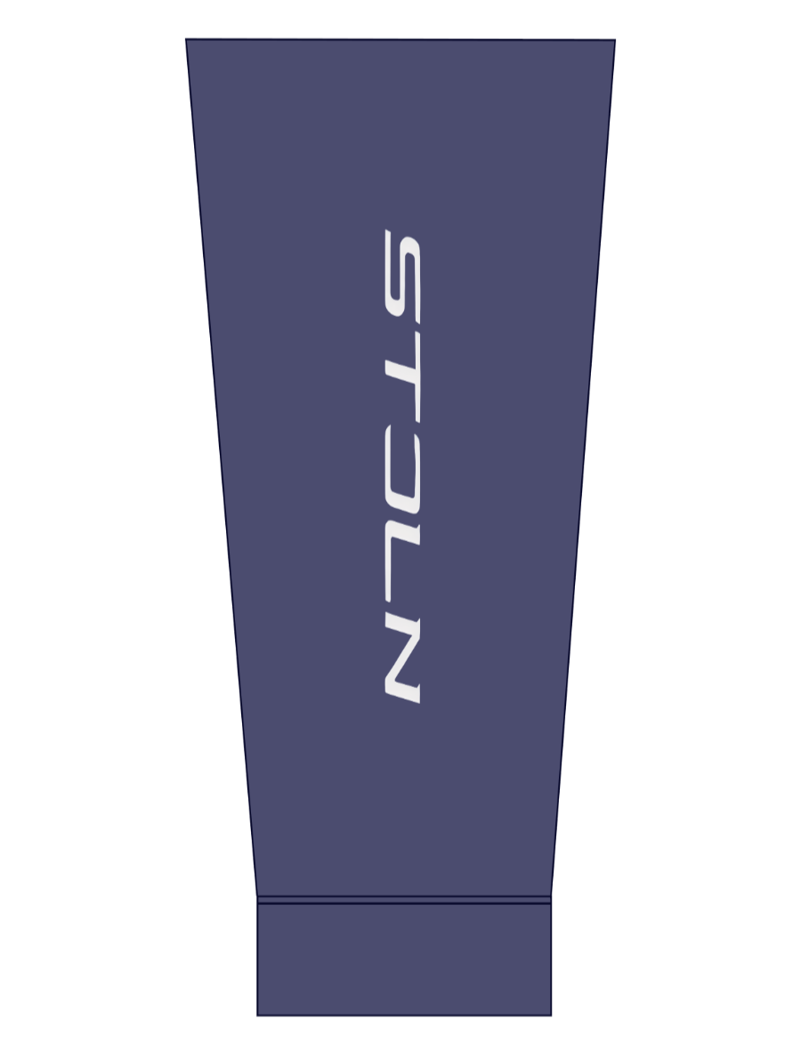STOLN Heavyweight Hoodie