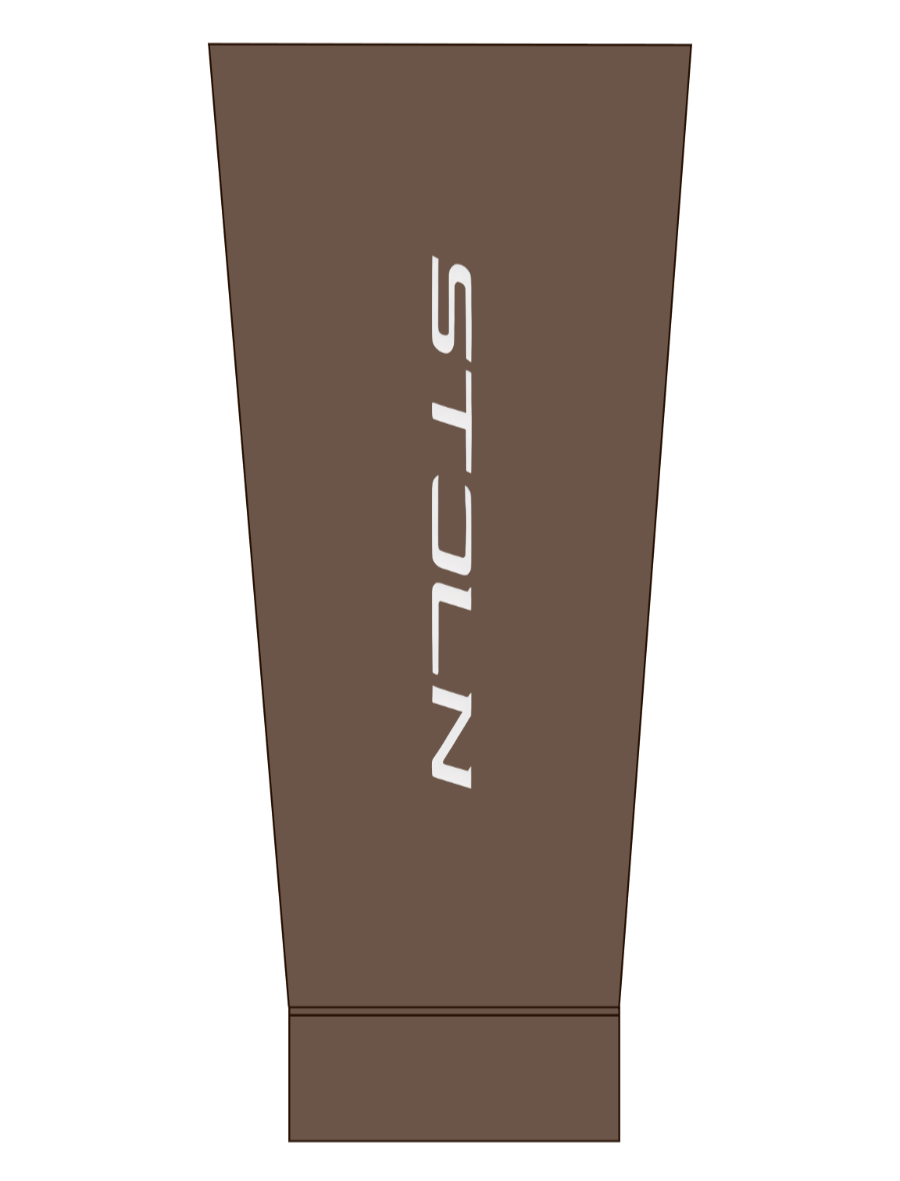 STOLN Heavyweight Hoodie
