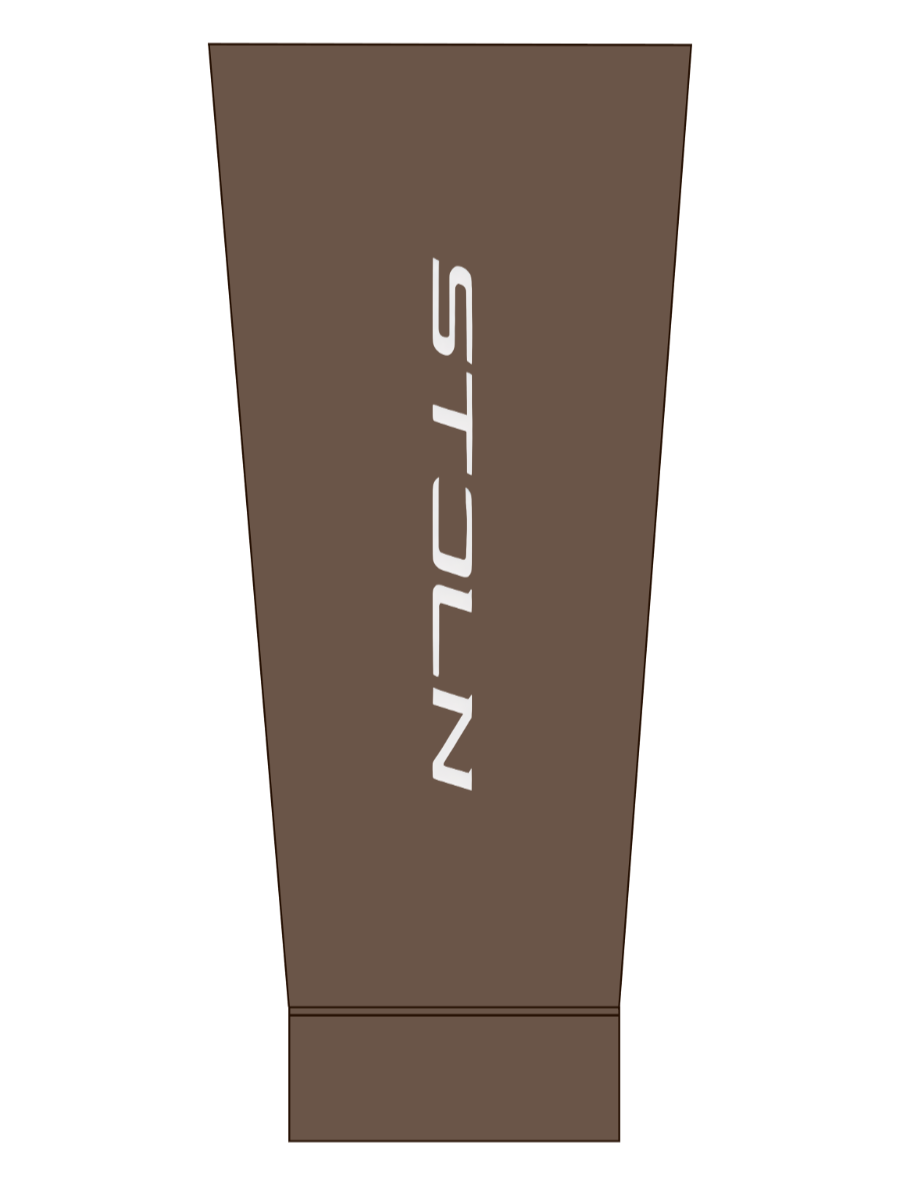 STOLN Heavyweight Hoodie