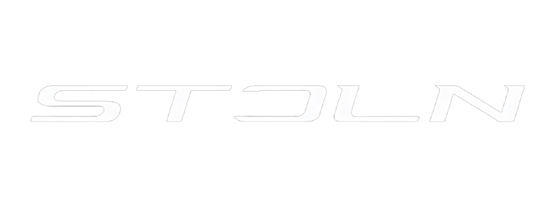 STOLN